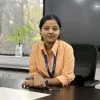 Rohini Magadum