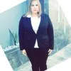 Luz Rios