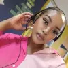 Nokwanda Masondo