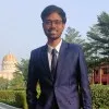 Shreyansh Rai