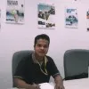 Riddho Saputra
