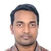 Muneer kp