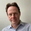 Graeme Hosking GAICD