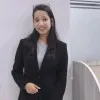 Khushboo Rawat