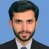 Affaf Naeem