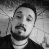 Daniel Soto Garcia