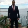 Aleksandar Golic