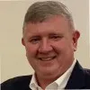 Ron Kormanek