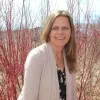 Rita Froehlich