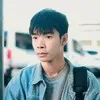 Tuan Vo