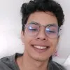 Pedro Batista