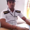 Santosh Sahani