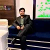 Chaitanya Arya
