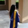 Michelle Li