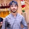 Muhammad Umair