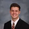 Adam Hager