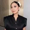 Naila Calista Muti Yudhatama Putri