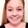 Taylor Barnes
