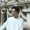 Ryan Teoh
