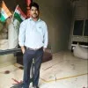 Parveen kumar