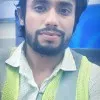 Saddique Ahmad