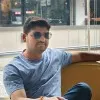 Narendra Kumar Gour
