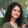 Ana Chedid