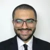 Andrew Naguib