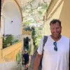 David Bornstein