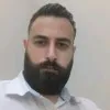 Hazem Yassin