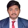 Mohammed Baasith