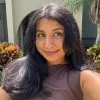 Jasmine Mohammed