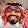 Mohammed Kamil