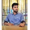 Dhiraj Narban