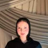 Menna Abdelhamed