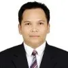 Dani Firmansyah