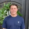 Rowen Williams