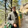 Ambuj Tripathi