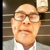 Jose Chavez