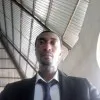 ROLAND NYEMECK