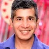 Gyan Pandey