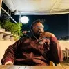 Abhishek Prasad