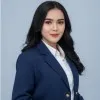 Anggita Handayani Legowo Putri