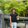 Yogesh kunde