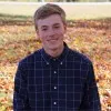 Nolan McHugh