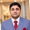 Dr Amin khan Balouch