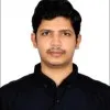 Anudeep Golivi