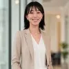 Naomi Kono