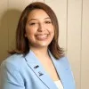 Maria Escobar
