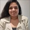 Kavya Sawant